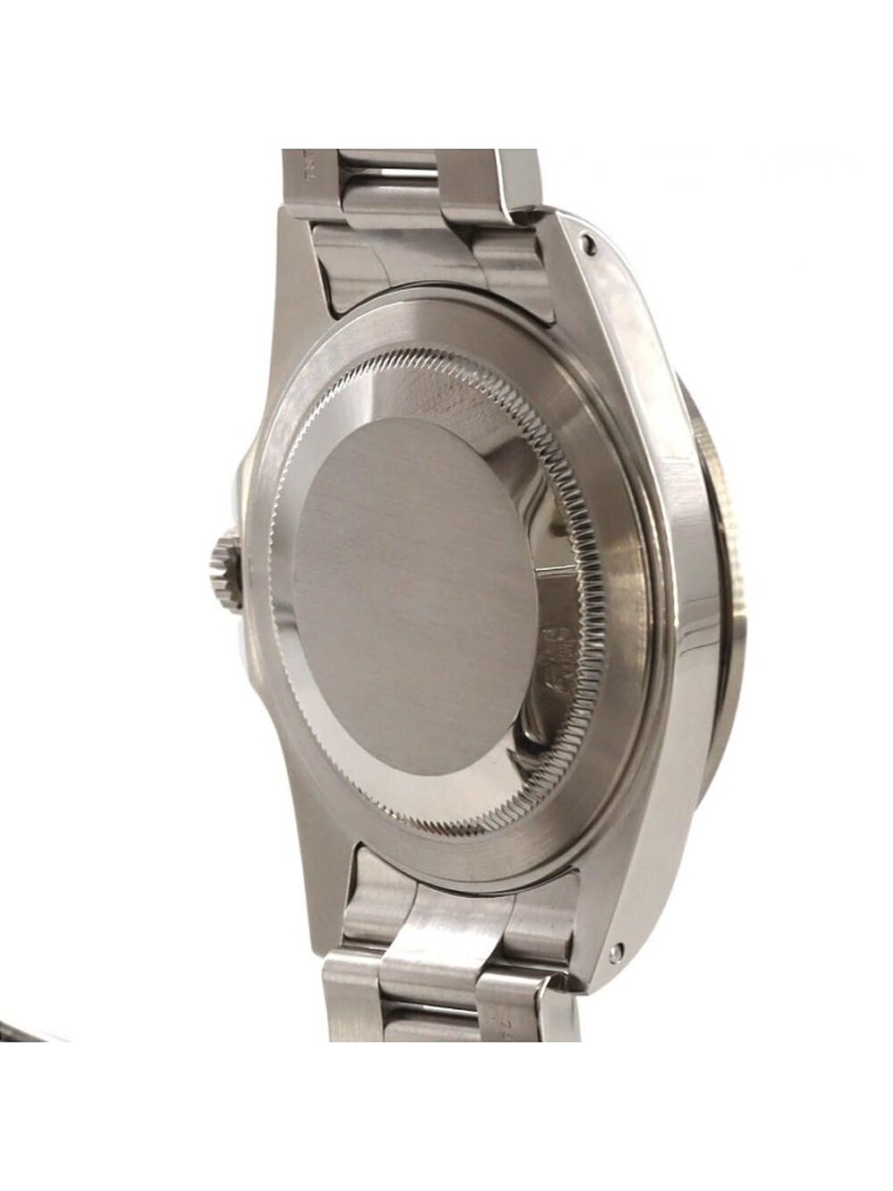 Rolex Explorer II SS Automatic - Picture 5 of 8